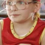 Little Miss Sunshine5