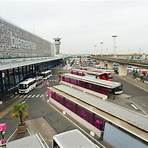 paris orly airport1