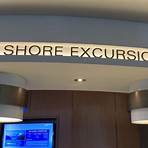 shore excursions group1