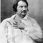 Honoré de Balzac1
