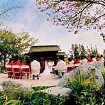 japanese friendship garden weddings1