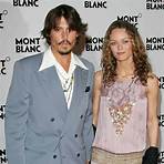 vanessa paradis e johnny depp jovem3