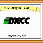oregon trail download deluxe1