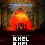 Khel Khel Mein movie2