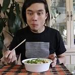 Does Matt Stonie eat for a living?3