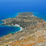 crete geografia4