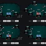 The Poker Academy film1