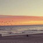 Carolina Beach, North Carolina, Vereinigte Staaten2