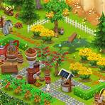 hay day2