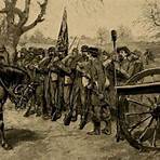 surrender at appomattox2