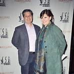 what is the science definition of maria bartiromo husband2