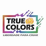 true colors5