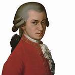 Johann Georg Mozart4