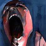 Gerald Scarfe4