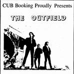 The Outfield Live The Outfield1