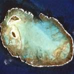 o que é um atol2