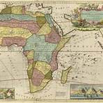 historical scurvy map of africa2