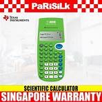 parisilk singapore online3