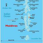 maldivas mapa1