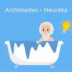 Archimedes4