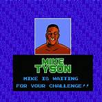 mike tyson punch-out arcade spot1