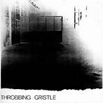 Throbbing Gristle2