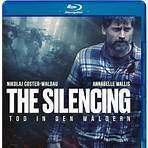 The Silencing3