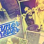 Summer Forever (film) Film3