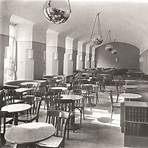 what is adolf loos best known for today in history4