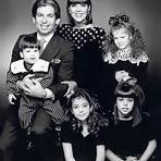 Robert Kardashian1