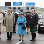 prince philip gordonstoun pictures and pictures today2