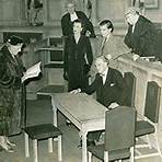 The Witness for the Prosecution5