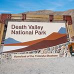 Death Valley Days2