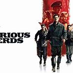 Inglourious Basterds Film4