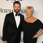 deborra-lee furness3