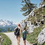 facebook edelweiss berchtesgaden2