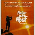 The Roof filme4