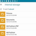 file manager (windows) wikipedia page1