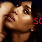 does 'scandal' have a two-hour finale - episode 4 english subtitles4