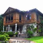the ruins negros occidental history geography facts examples list1
