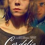 Cordelia (2019 film) Film4
