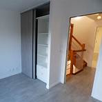 home concept immobilier5