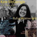 Over the Rainbow [Live from Capitol Studios] Rufus Wainwright5