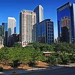why is houston a big city in the united states today video free full4
