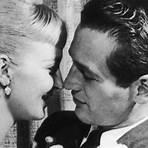 paul newman and joanne woodward2