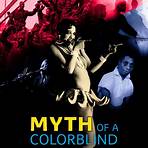 Myth of a Colorblind France filme2