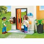 maison playmobil jouet club3