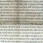 tipos de letras do alfabeto romano2