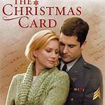 The Christmas Card movie2