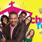 Church Folks tv2